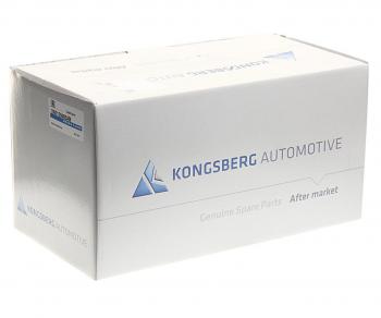 51 999 р. ПГУ VOLVO RENAULT KONGSBERG KONGSBERG 1000129485am  с доставкой в г. Воронеж. Увеличить фотографию 4