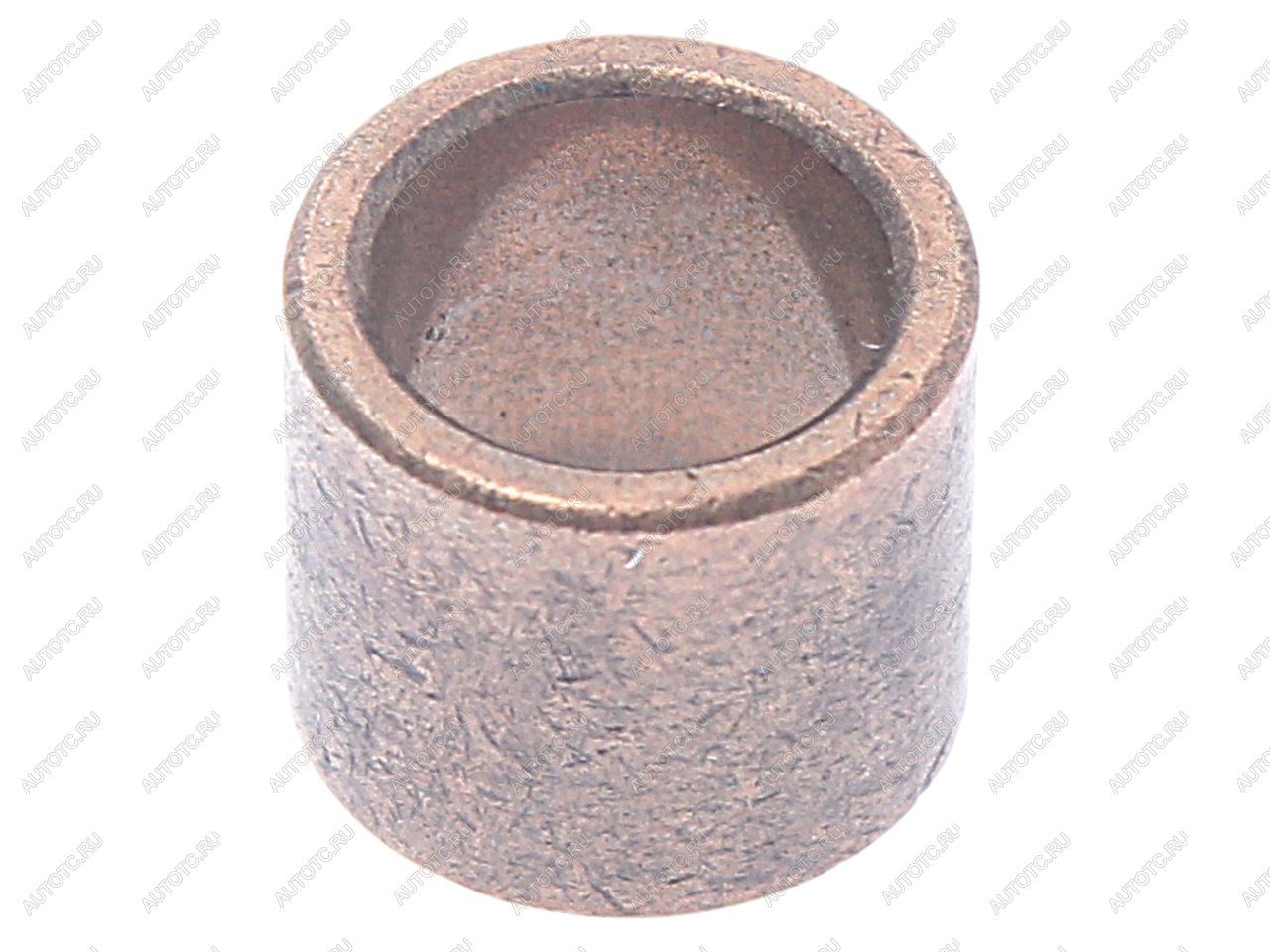 349 р. Втулка стартера MERCEDES OPEL VOLVO BOSCH BOSCH 1000301012  с доставкой в г. Воронеж