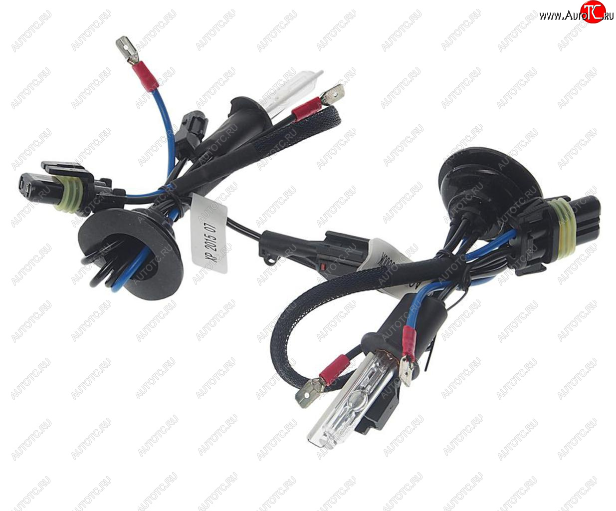 2 199 р. Лампа ксеноновая D3R PK32d-6 6000K бокс (1шт.) Premium XENITE XENITE 1002015  с доставкой в г. Воронеж