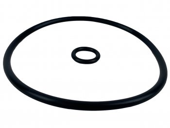 166 р. Фильтр масляный FORD Mondeo 3 (00-),4 (07-) (2.3) MAZDA 6 (02-) MEGAPOWER MEGAPOWER 100-23-018  с доставкой в г. Воронеж. Увеличить фотографию 4