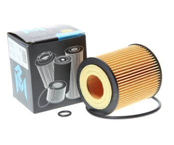 166 р. Фильтр масляный FORD Mondeo 3 (00-),4 (07-) (2.3) MAZDA 6 (02-) MEGAPOWER MEGAPOWER 100-23-018  с доставкой в г. Воронеж. Увеличить фотографию 1
