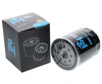 148 р. Фильтр масляный MAZDA 3,5,6 (07-) (1.82.0) MEGAPOWER MEGAPOWER 100-23-026  с доставкой в г. Воронеж. Увеличить фотографию 1
