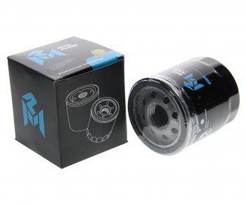 Фильтр масляный OPEL Antara (10-) (3.0) SUZUKI Grand Vitara (09-) (3.2) JEEP (2.4) MEGAPOWER MEGAPOWER 100-23-039