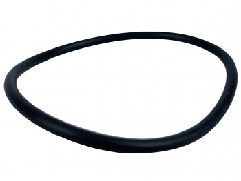 148 р. Фильтр масляный TOYOTA Auris,Corolla (09-) (1.6),Avensis (09-),Rav 4 MEGAPOWER MEGAPOWER 100-23-043  с доставкой в г. Воронеж. Увеличить фотографию 4