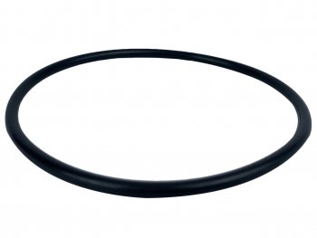 168 р. Фильтр масляный VOLVO S60,S80,XC70 (00-),XC70 2 (07-),V70 2 (00-) MEGAPOWER MEGAPOWER 100-23-049  с доставкой в г. Воронеж. Увеличить фотографию 4