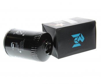 233 р. Фильтр масляный VW (1.6 D1.6 TD1.9 D1.9 TD) AUDI (1.6 D2.0 D2.5 TDI) MEGAPOWER MEGAPOWER 100-23-050  с доставкой в г. Воронеж. Увеличить фотографию 2