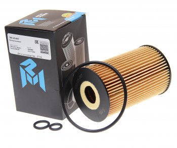 171 р. Фильтр масляный VW Golf 5,Tiguan,Passat AUDI A3 MEGAPOWER MEGAPOWER 100-23-057  с доставкой в г. Воронеж. Увеличить фотографию 1
