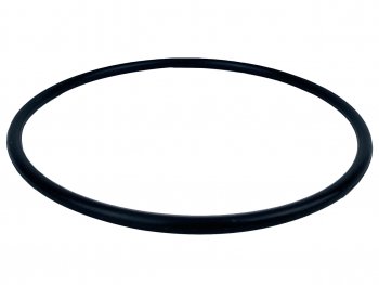 157 р. Фильтр масляный VW T5 (03-),Passat (05-),Touran,Tiguan AUDI A3,A4,A6 SKODA Octavia (TDI) MEGAPOWER MEGAPOWER 100-23-060  с доставкой в г. Воронеж. Увеличить фотографию 4