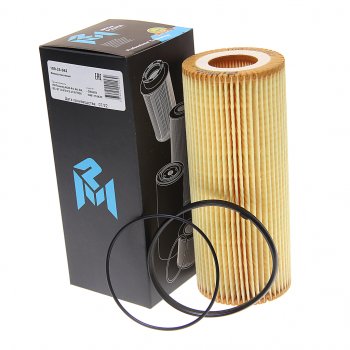 182 р. Фильтр масляный VW Touareg AUDI A4,A6,A8,Q5,Q7 (2.83.03.2 FSITFSI) MEGAPOWER MEGAPOWER 100-23-062  с доставкой в г. Воронеж. Увеличить фотографию 1