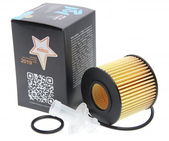 181 р. Фильтр масляный TOYOTA Auris,Corolla,Yaris (1.3) MEGAPOWER MEGAPOWER 100-23-145  с доставкой в г. Воронеж. Увеличить фотографию 2