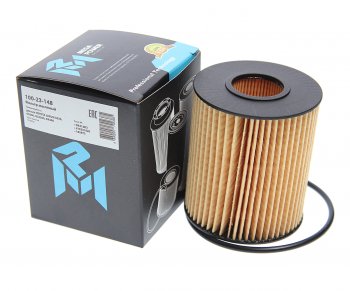 180 р. Фильтр масляный TOYOTA LEXUS IS250,GS300,GS450h,GX460 MEGAPOWER MEGAPOWER 100-23-148  с доставкой в г. Воронеж. Увеличить фотографию 2