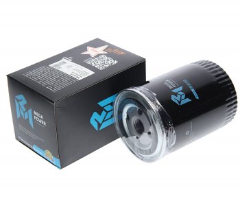 232 р. Фильтр масляный VW (1.6 D1.6 TD1.9 D1.9 TD) AUDI (1.6 D2.0 D2.5 TDI) MEGAPOWER MEGAPOWER 100-23-151  с доставкой в г. Воронеж. Увеличить фотографию 1