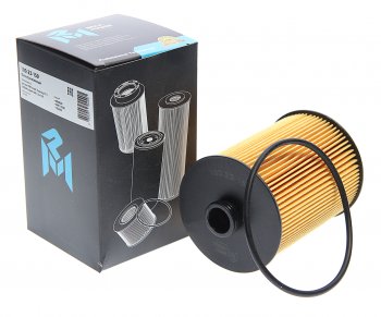 246 р. Фильтр масляный VW Passat,Touareg (11-) SKODA Superb (08-) (3.6 V6) MEGAPOWER MEGAPOWER 100-23-159  с доставкой в г. Воронеж. Увеличить фотографию 1