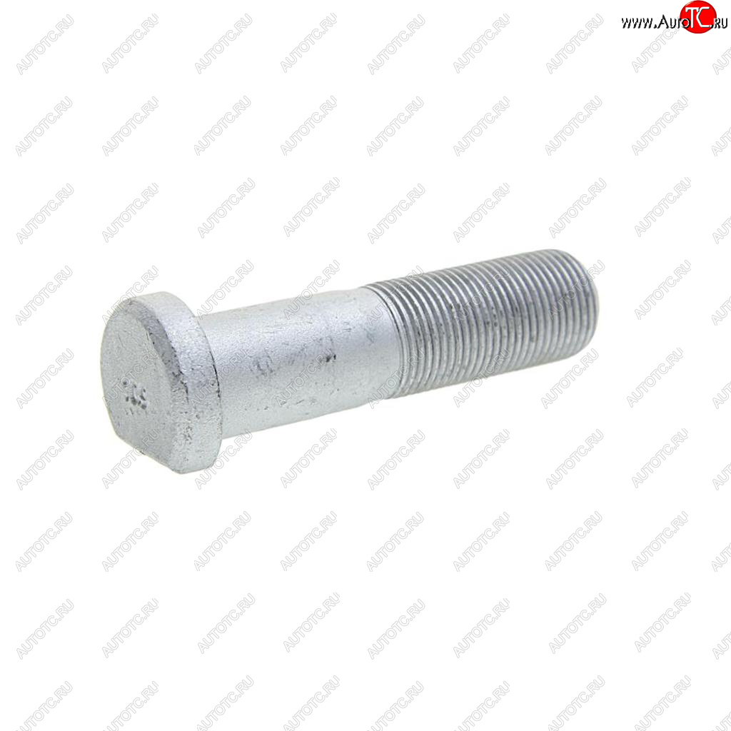252 р. Шпилька колеса MERCEDES (M20x1.5x85) SAMPA SAMPA 100.277  с доставкой в г. Воронеж
