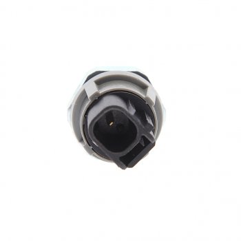 829 р. Датчик давления масла GREAT WALL Hover H5 OE GREAT WALL 1002800-ed01 GREAT WALL 1002800-ed01  с доставкой в г. Воронеж. Увеличить фотографию 2