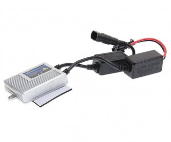 2 449 р. Блок контрольный Xenon 12V встроенная обманка XENITE XENITE 1003090  с доставкой в г. Воронеж. Увеличить фотографию 1