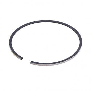 1 259 р. Кольцо поршневое JAC N56,Sunray SOLLERS Atlant компрессионное верхнее OE JAC 1004025fe010  с доставкой в г. Воронеж. Увеличить фотографию 1