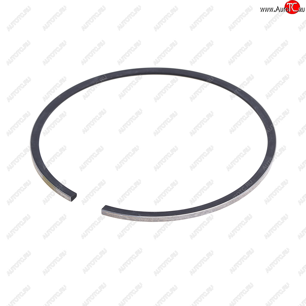 1 259 р. Кольцо поршневое JAC N56,Sunray SOLLERS Atlant компрессионное верхнее OE JAC 1004025fe010  с доставкой в г. Воронеж