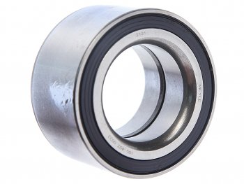 3 269 р. Подшипник ступицы VW Golf 3 (93-97),Passat (91-97) передней MEYLE MEYLE 1004070033  с доставкой в г. Воронеж. Увеличить фотографию 1