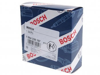 1 459 р. Щеткодержатель FIAT стартера BOSCH BOSCH 1004338157 BOSCH 1004338157  с доставкой в г. Воронеж. Увеличить фотографию 3