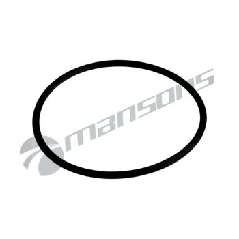 3 099 р. Ремкомплект SCANIA балансира MANSONS MANSONS 100.570  с доставкой в г. Воронеж. Увеличить фотографию 2