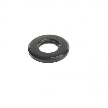 Шайба MITSUBISHI головки блока OE MITSUBISHI 1005a757 MITSUBISHI 1005a757