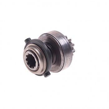 2 389 р. Привод стартера OPEL Astra F,Kadett E,Vectra A (бендикс) BOSCH BOSCH 1006209538 BOSCH 1006209538  с доставкой в г. Воронеж. Увеличить фотографию 2