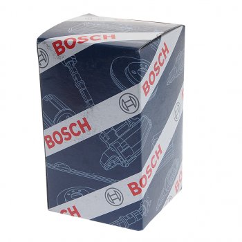 2 199 р. Привод стартера УАЗ-315195,3160 дв.АНДОРИЯ (дизель) BOSCH BOSCH 1006209775  с доставкой в г. Воронеж. Увеличить фотографию 3