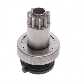 4 199 р. Привод стартера (бендикс) BOSCH BOSCH 1006209782  с доставкой в г. Воронеж. Увеличить фотографию 1