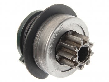 1 959 р. Привод стартера BOSCH BOSCH 1006209921 BOSCH 1006209921  с доставкой в г. Воронеж. Увеличить фотографию 2