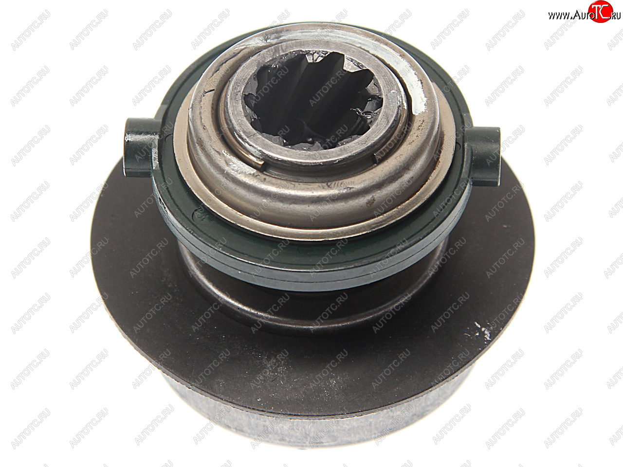 1 959 р. Привод стартера BOSCH BOSCH 1006209921 BOSCH 1006209921  с доставкой в г. Воронеж
