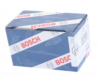1 549 р. Привод стартера FORD Focus (бендикс) BOSCH BOSCH 1006209929 BOSCH 1006209929  с доставкой в г. Воронеж. Увеличить фотографию 3