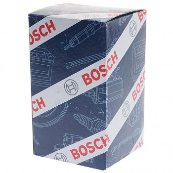3 199 р. Привод стартера VW AUDI (бендикс) BOSCH BOSCH 1006210163 BOSCH 1006210163  с доставкой в г. Воронеж. Увеличить фотографию 3