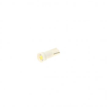 25 р. Лампа светодиодная 12V T5 W2x4.6d бесцокольная SMD XENITE XENITE 1009309  с доставкой в г. Воронеж. Увеличить фотографию 1