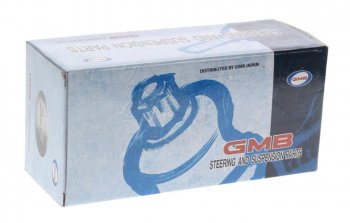919 р. Стойка стабилизатора HYUNDAI Elantra (00-),Matrix заднего GMB GMB 1011-0115  с доставкой в г. Воронеж. Увеличить фотографию 2