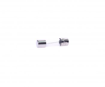 20 р. Предохранитель стеклянный 5А FLOSSER FLOSSER 1014050 FLOSSER 1014050  с доставкой в г. Воронеж. Увеличить фотографию 1