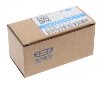 1 799 р. Динамик GEELY Emgrand X7 (11-) акустический двери передней OE GEELY 1017002768  с доставкой в г. Воронеж. Увеличить фотографию 3