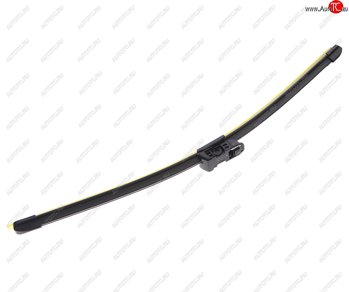 2 199 р. Щетка стеклоочистителя GEELY Emgrand X7 правая OE GEELY 1017034057  с доставкой в г. Воронеж
