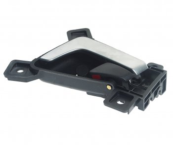 3 199 р. Ручка GEELY Emgrand (13-) двери передней левой внутренняя OE GEELY 101802455359  с доставкой в г. Воронеж. Увеличить фотографию 2