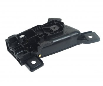 3 199 р. Ручка GEELY Emgrand (13-) двери передней левой внутренняя OE GEELY 101802455359  с доставкой в г. Воронеж. Увеличить фотографию 3