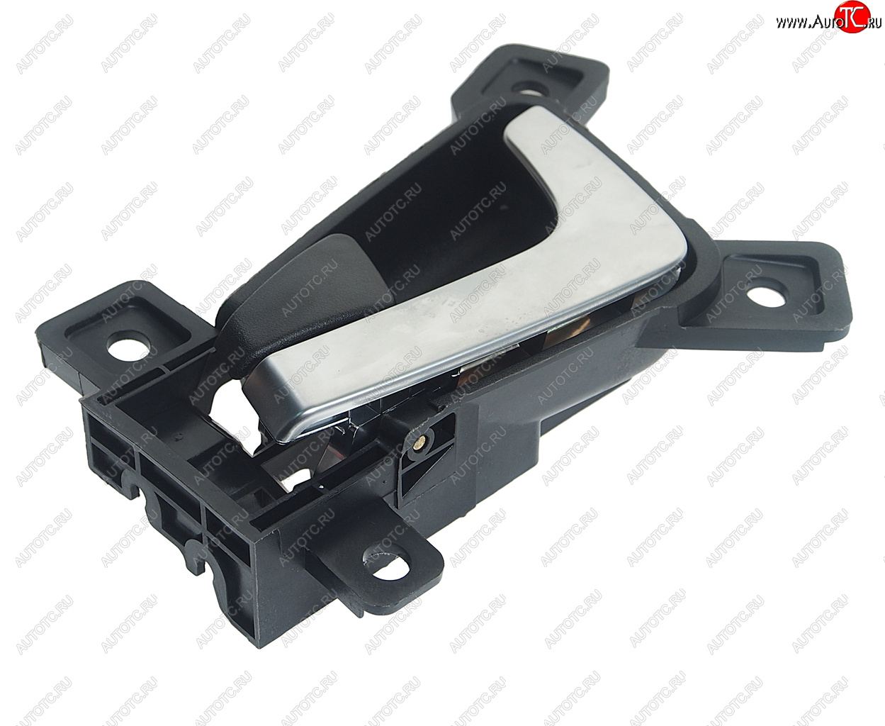 3 199 р. Ручка GEELY Emgrand (13-) двери передней левой внутренняя OE GEELY 101802455359  с доставкой в г. Воронеж