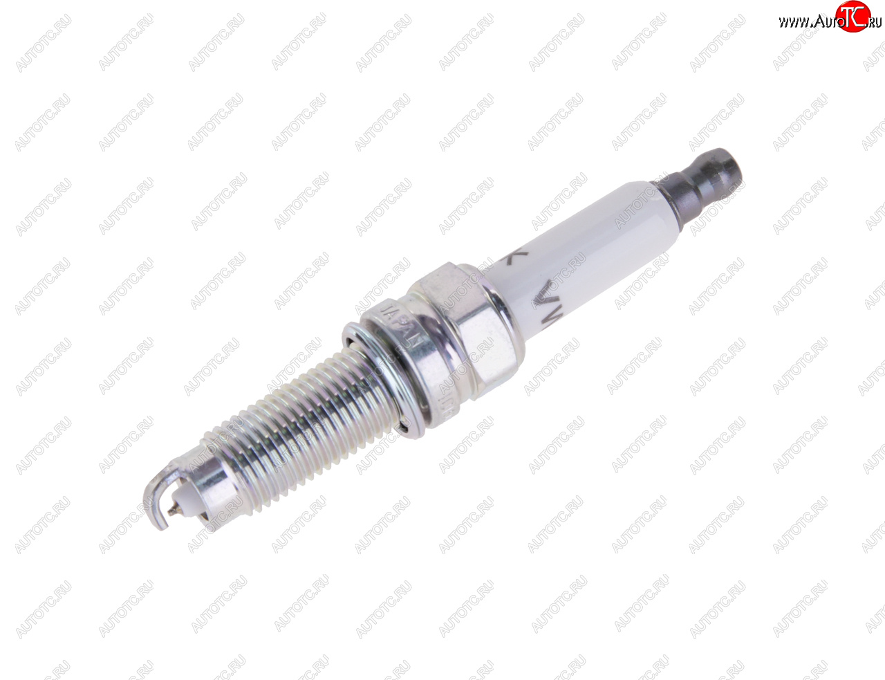 3 369 р. Свеча зажигания VW Passat,Touareg LongLife OE VAG 101905622  с доставкой в г. Воронеж
