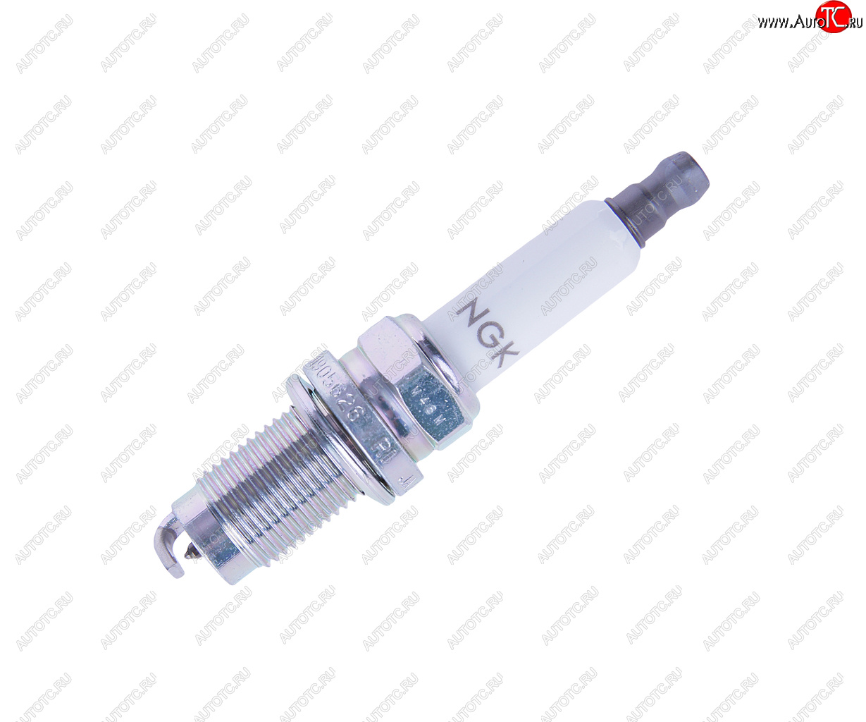 1 849 р. Свеча зажигания VAG OE VAG 101905626  с доставкой в г. Воронеж