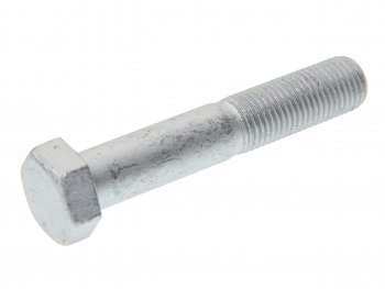 288 р. Болт MAN реактивной тяги (M18x2x100) SAMPA SAMPA 102.4381  с доставкой в г. Воронеж. Увеличить фотографию 1