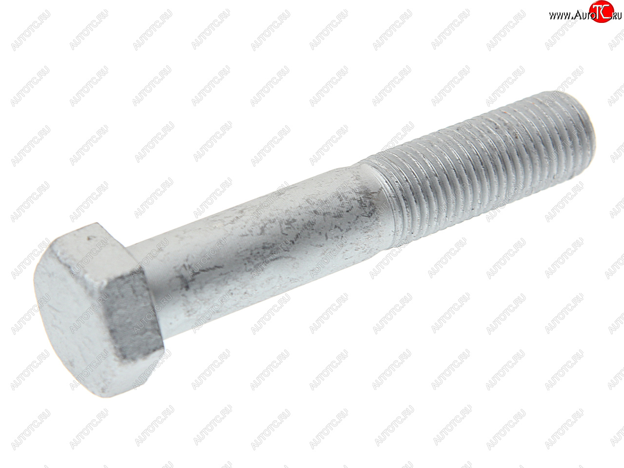 288 р. Болт MAN реактивной тяги (M18x2x100) SAMPA SAMPA 102.4381  с доставкой в г. Воронеж