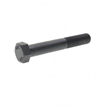 Болт MAN штанги реактивной (M18x2x120) SAMPA SAMPA 102.448