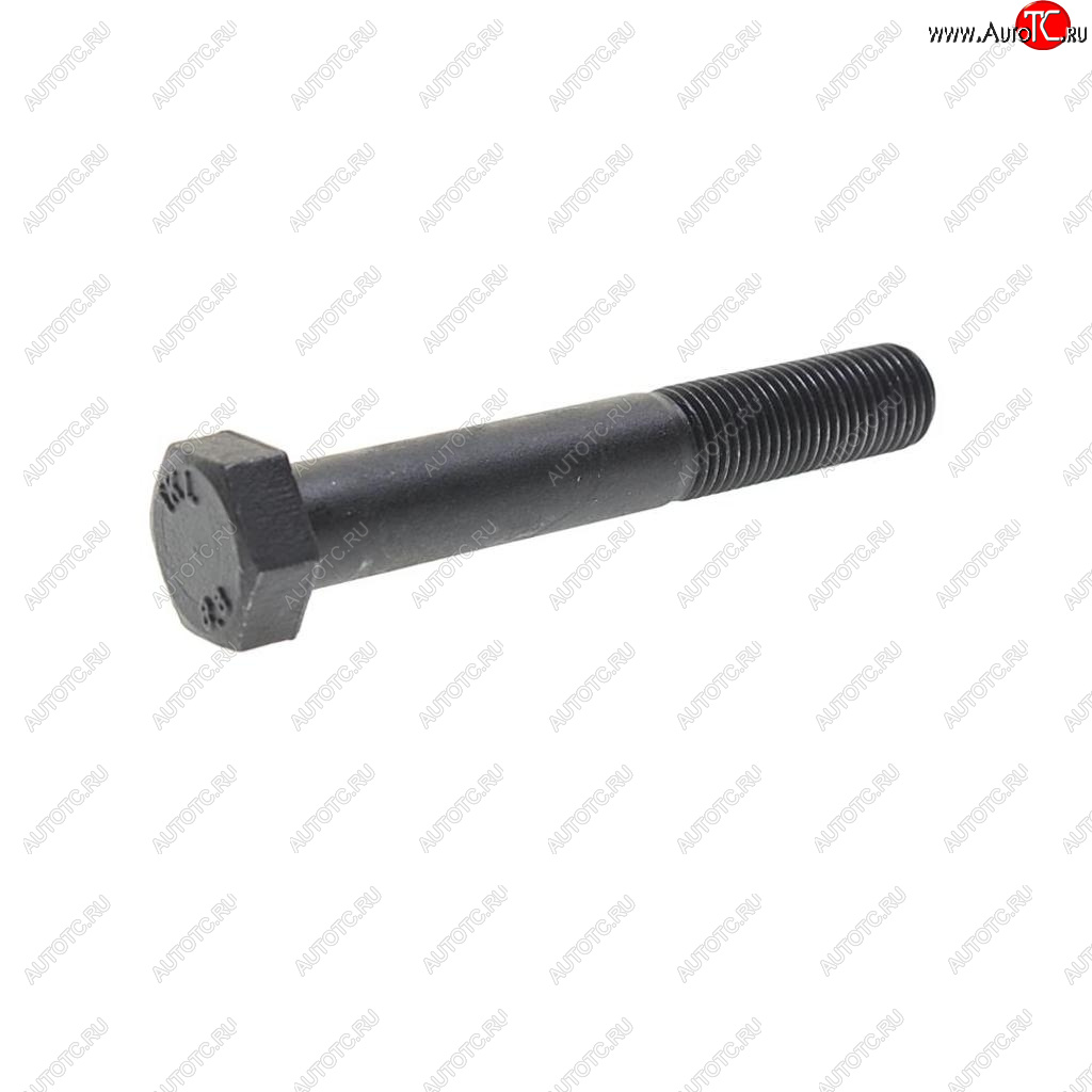231 р. Болт MAN штанги реактивной (M18x2x120) SAMPA SAMPA 102.448  с доставкой в г. Воронеж