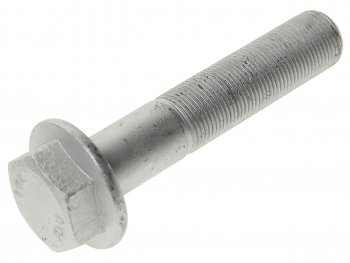 369 р. Болт MERCEDES реактивной тяги (M20x1.50100мм) SAMPA SAMPA 102.519  с доставкой в г. Воронеж. Увеличить фотографию 1