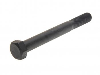 Болт MAN стабилизатора (M18x2160мм) SAMPA SAMPA 102.528