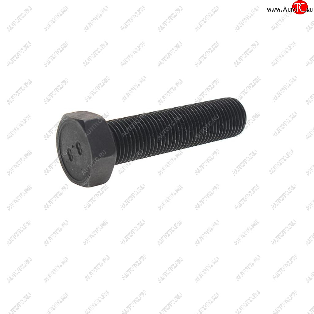 184 р. Болт MAN штанги реактивной (M20x2x80) SAMPA SAMPA 102.531  с доставкой в г. Воронеж